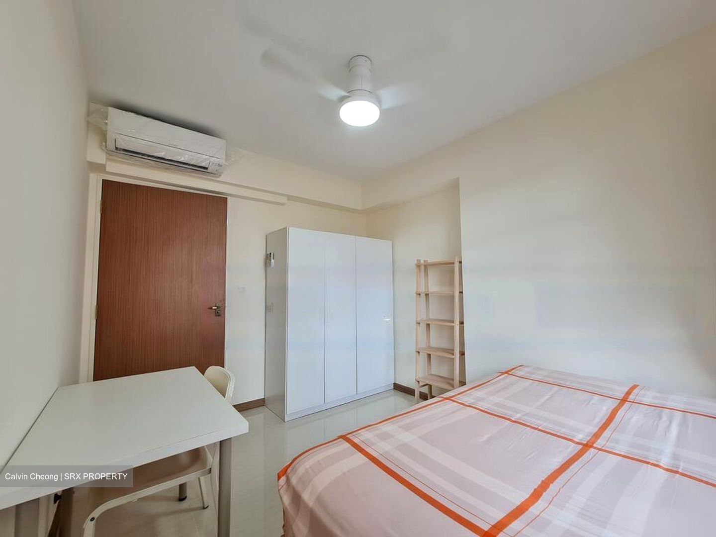 Blk 154B Bedok South Horizon (Bedok), HDB 4 Rooms #448455631
